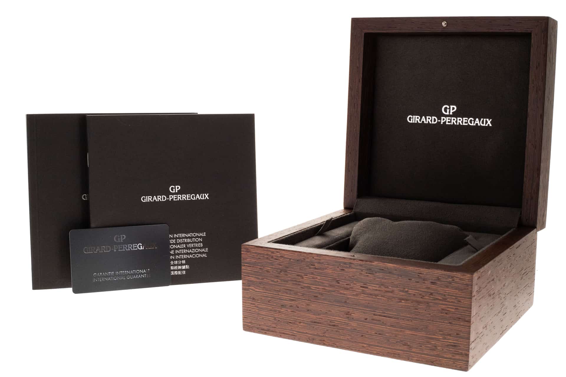 78KB 2001 null null null 3 null 3 null 1 2003 null rw1FWtPic4JLNM